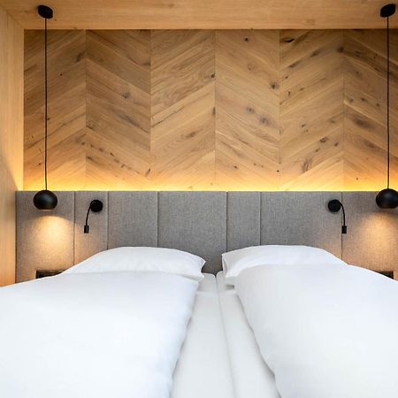 Hotel Forellenhof Flachau Zewnętrze zdjęcie