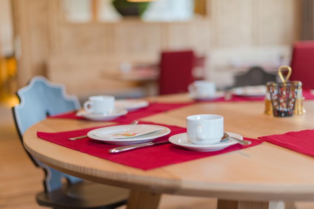 Hotel Forellenhof Flachau Pokój zdjęcie