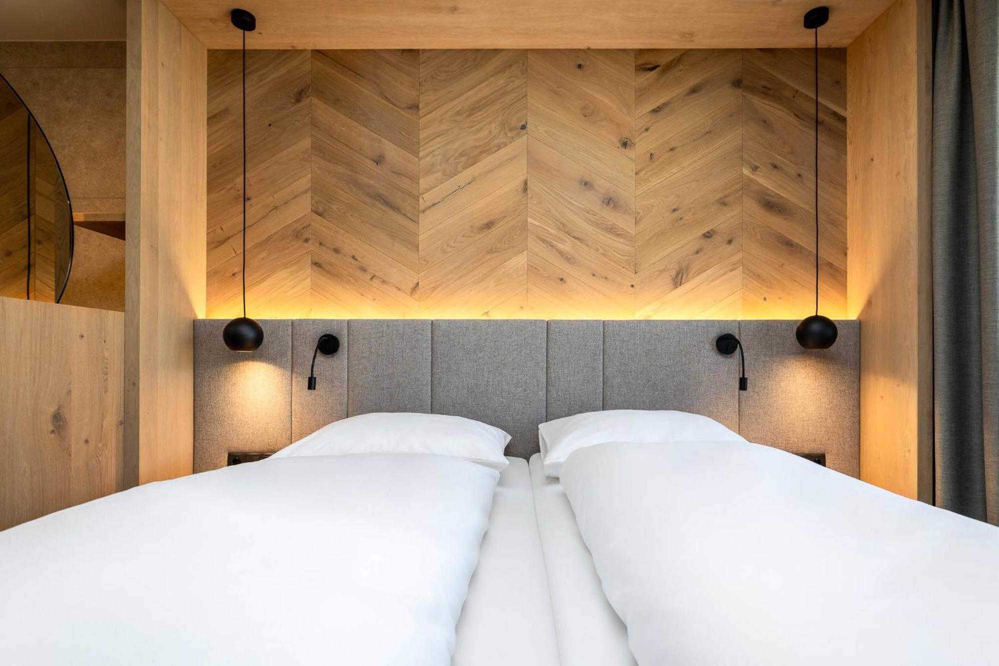 Hotel Forellenhof Flachau Zewnętrze zdjęcie
