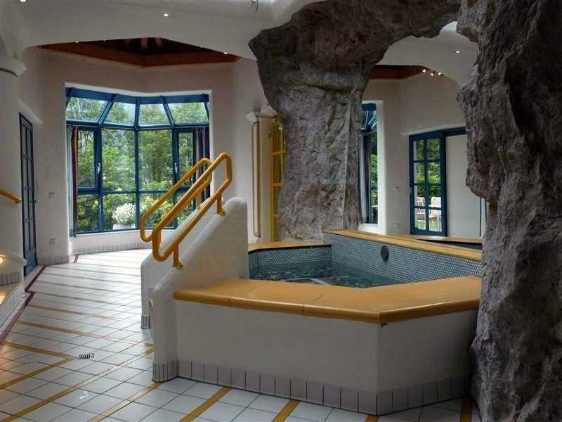 Hotel Forellenhof Flachau Zewnętrze zdjęcie