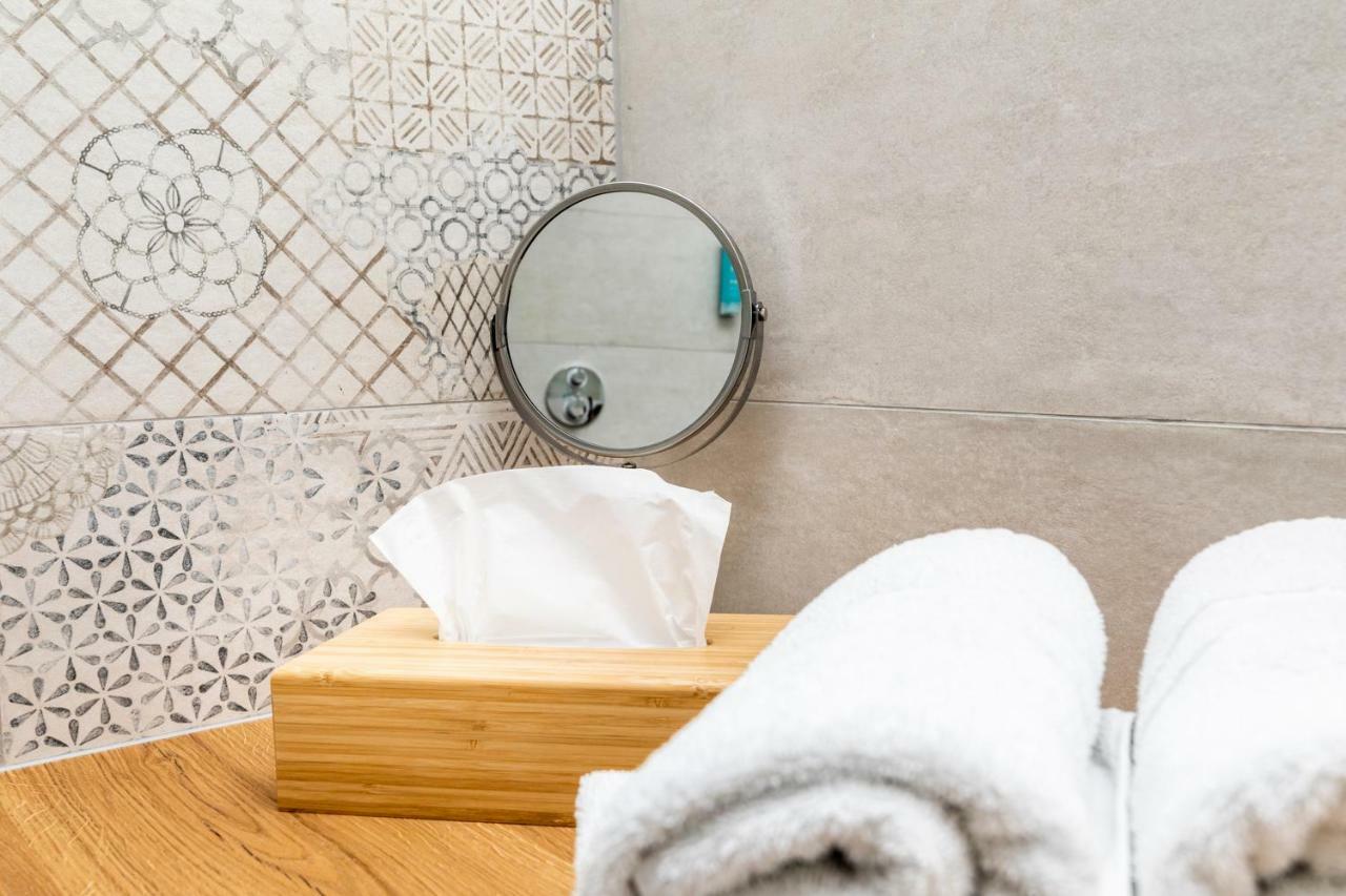 Hotel Forellenhof Flachau Pokój zdjęcie